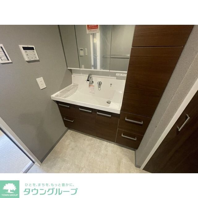 ＴＫビルの物件内観写真