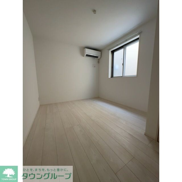 Kolet三鷹台#04の物件内観写真