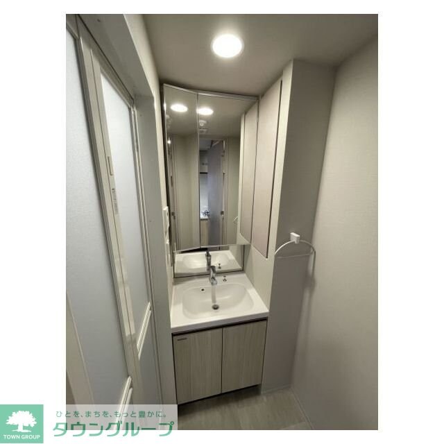 ブランシエスタ荻窪の物件内観写真