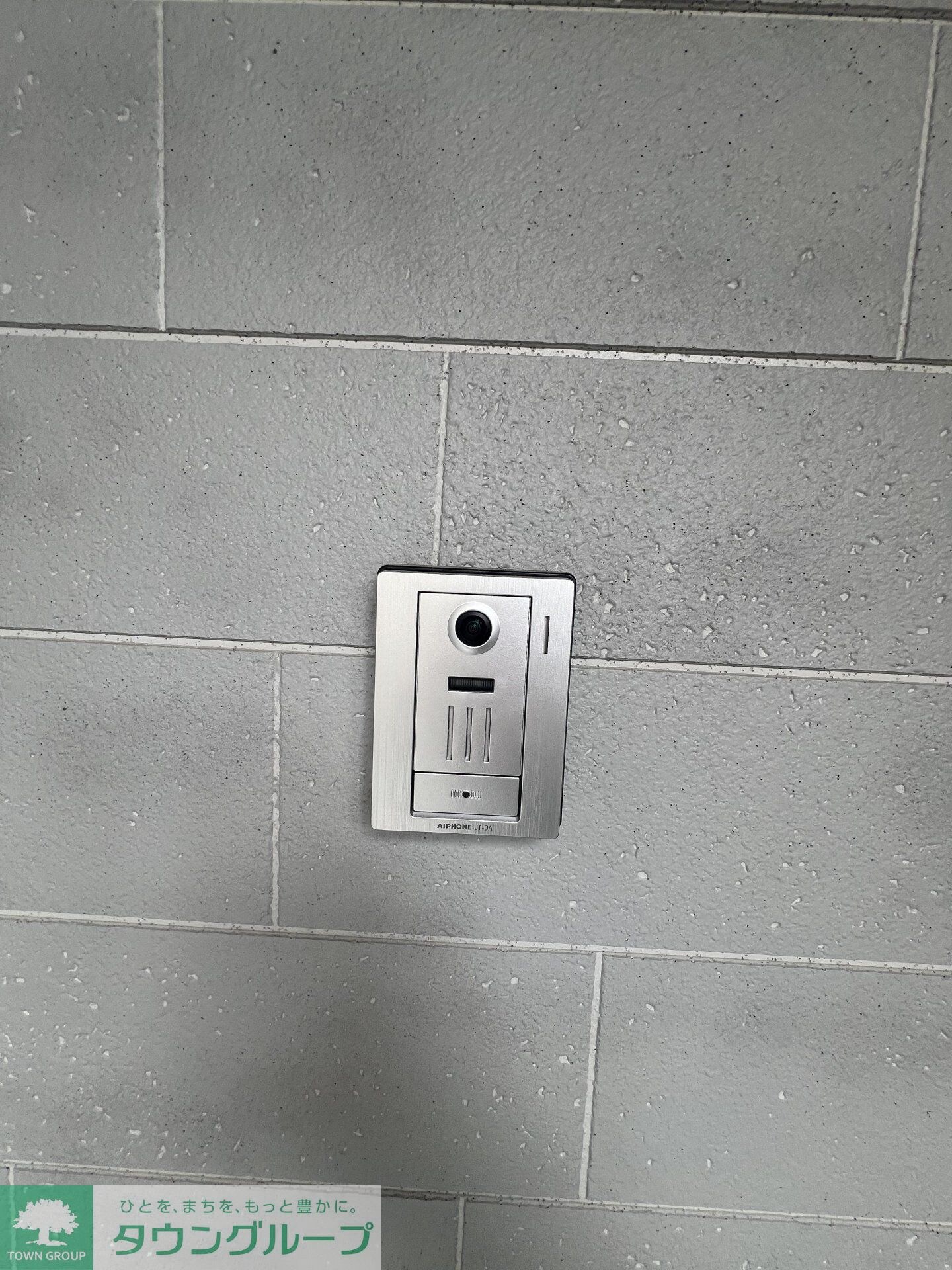 （仮称）杉並区阿佐谷北　新築マンションの物件内観写真