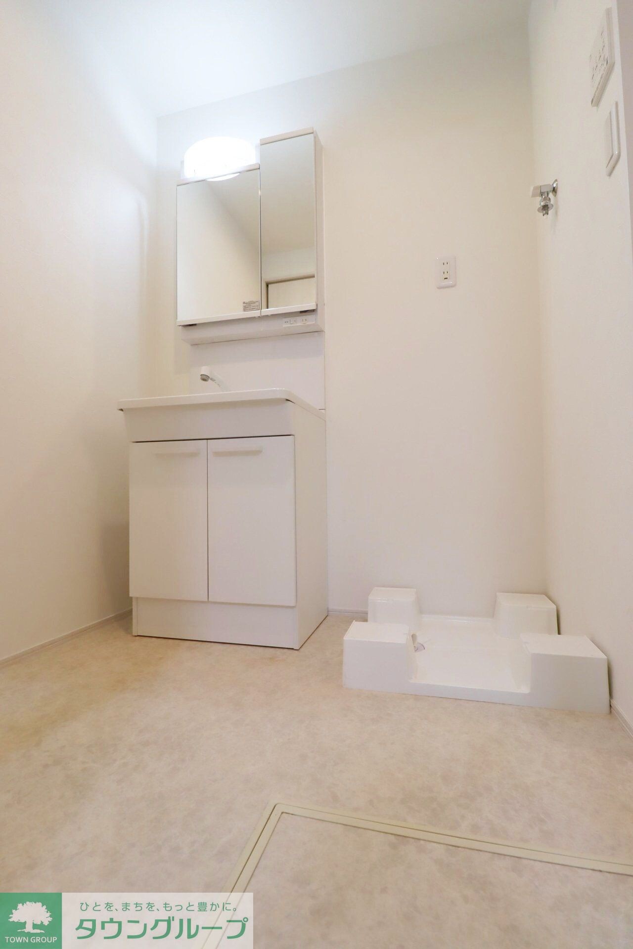 Ambition豊玉南の物件内観写真