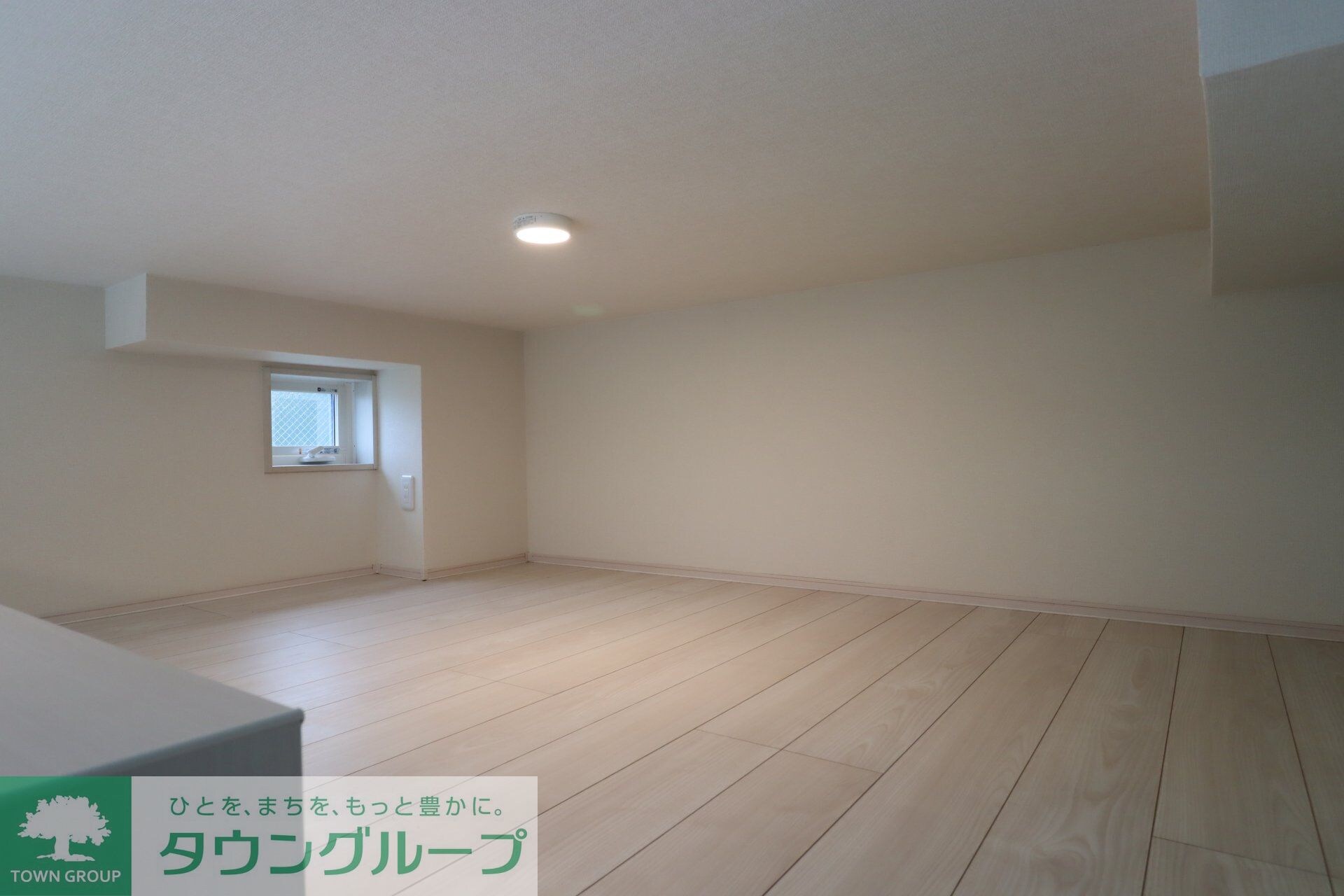 Avenir上石神井の物件内観写真