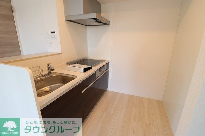 m-placeの物件内観写真