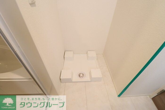 m-placeの物件内観写真