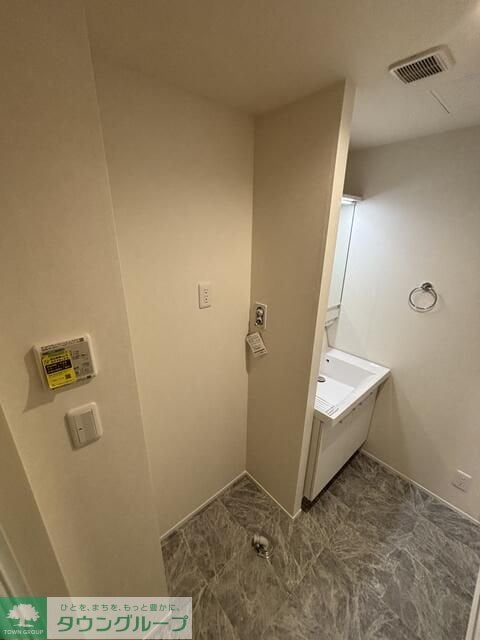 新築　　シャロンスプリングの物件内観写真