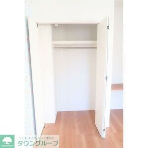 ｉｈａｎａ　ｇａｒｄｅｎの物件内観写真