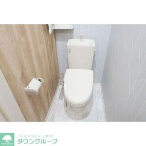 ｉｈａｎａ　ｇａｒｄｅｎの物件内観写真