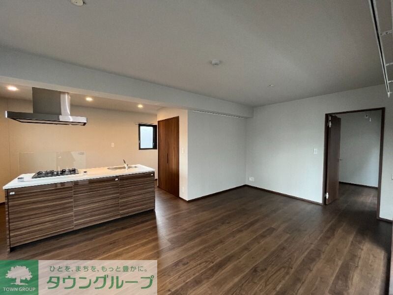 （仮称）阿佐谷南1丁目マンションの物件内観写真