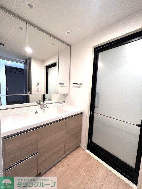 ＢＥＬＩＳＴＡ高井戸駅前の物件内観写真