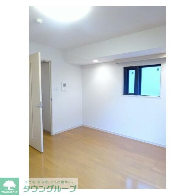 ルーブル豊島園の物件内観写真