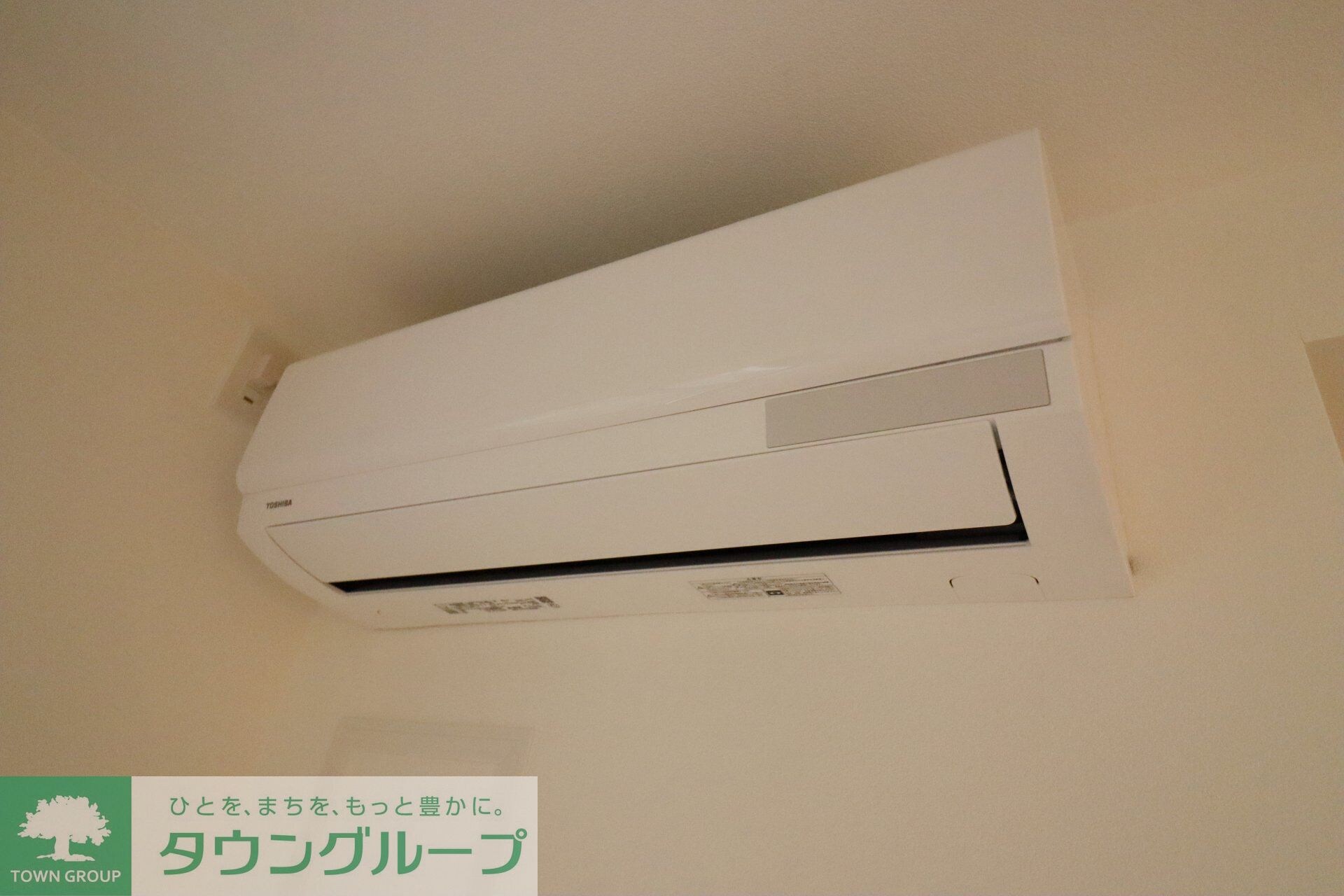 SOLASIA residence 中野の物件内観写真