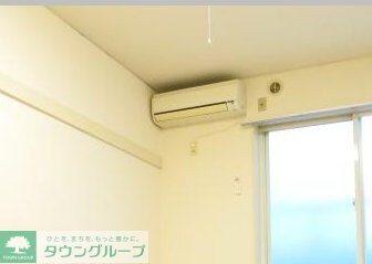 フォルムダイワの物件内観写真