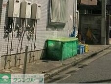 フォルムダイワの物件内観写真