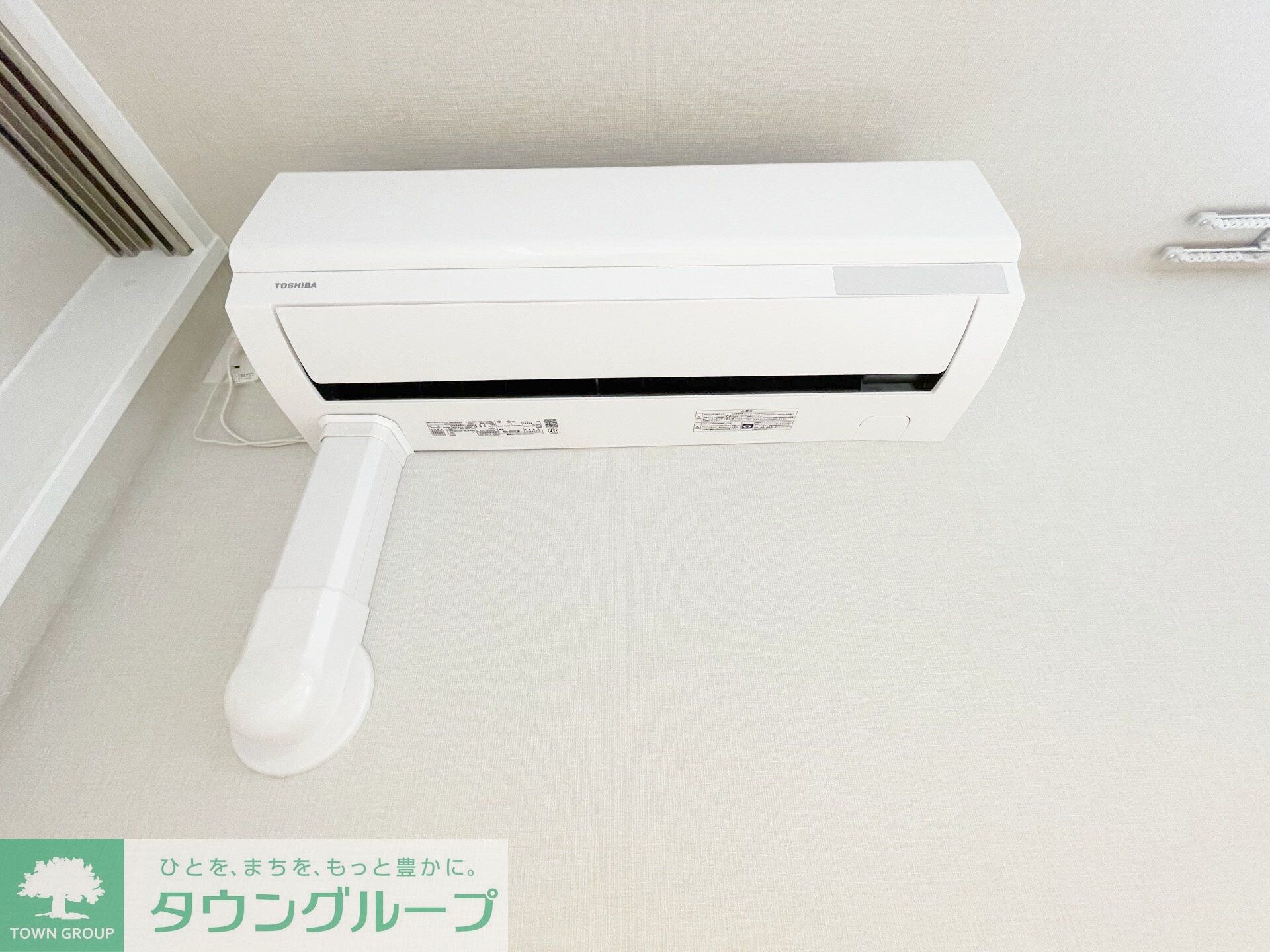 ＴＫＳ中野新橋の物件内観写真