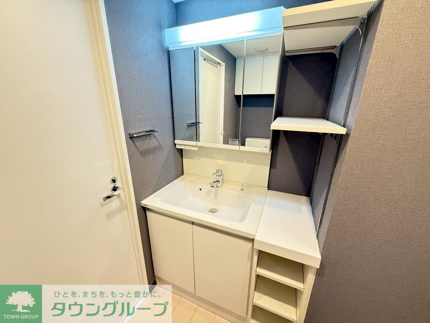 ビバリーホームズ阿佐谷北の物件内観写真