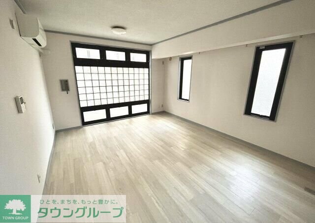 フォルトゥーナ荻窪の物件内観写真