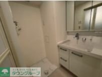 BLANCCOURT中野中央の物件内観写真