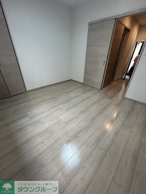 惠邸の物件内観写真