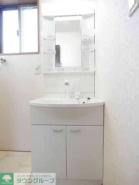 Ｋｅ－ｈｏｕｓｅの物件内観写真