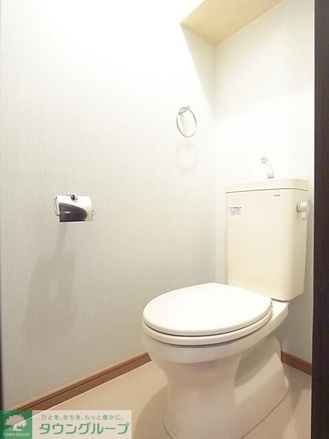 Ｋｅ－ｈｏｕｓｅの物件内観写真