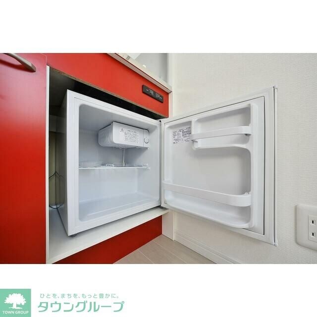 ＲＥ平和台の物件内観写真