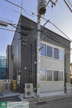 ＲＥ平和台の物件内観写真