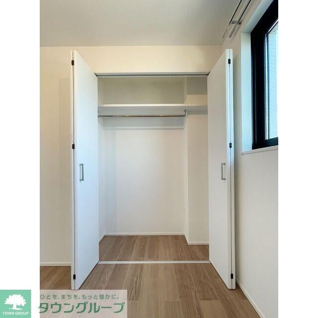 ＳＯＬＡＳＩＡ　ｒｅｓｉｄｅｎｃｅ　高円寺IIの物件内観写真