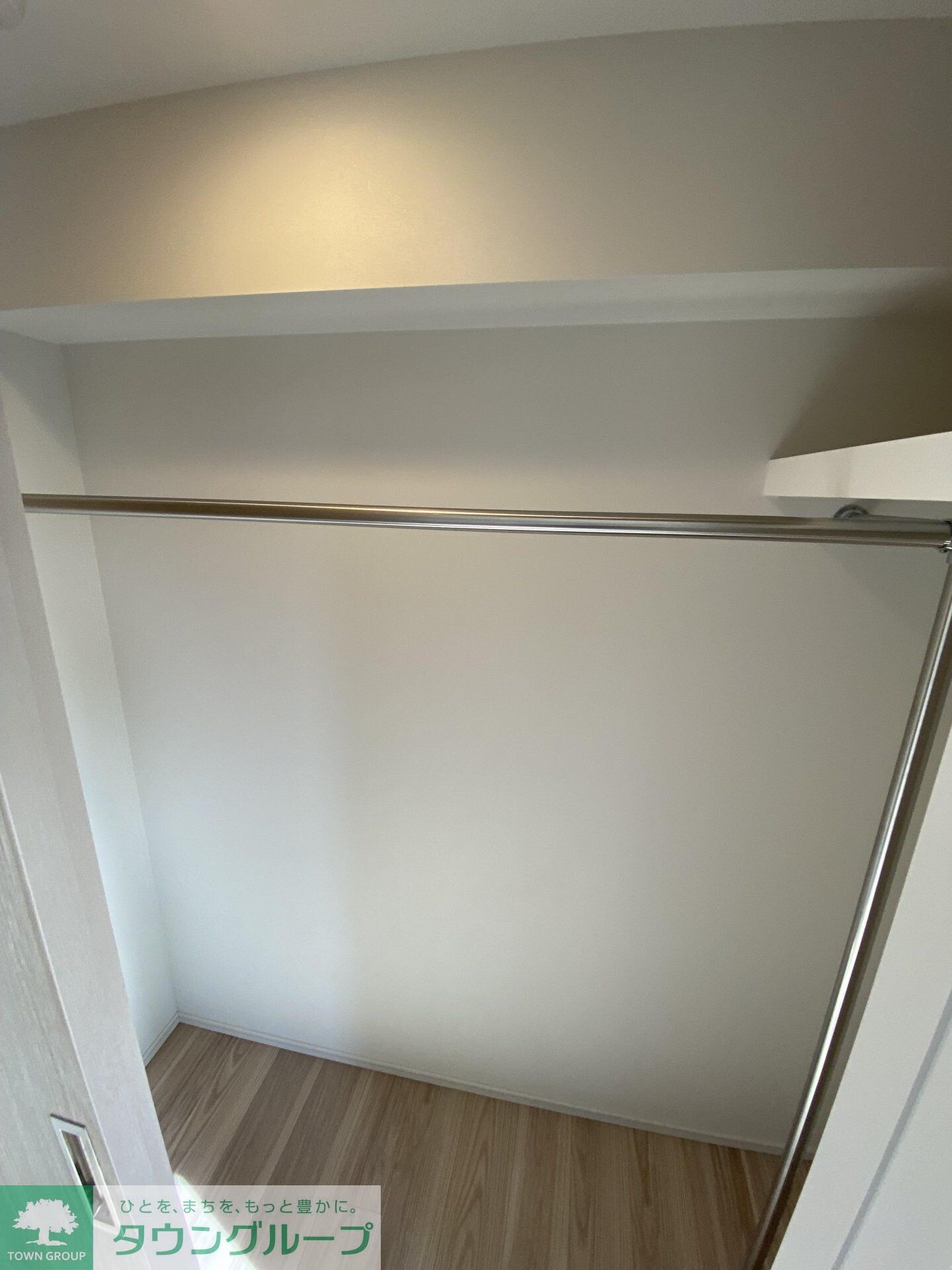 イストワール阿佐ヶ谷の物件内観写真