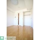 プラウドフラット荻窪IIの物件内観写真