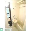 プラウドフラット荻窪IIの物件内観写真