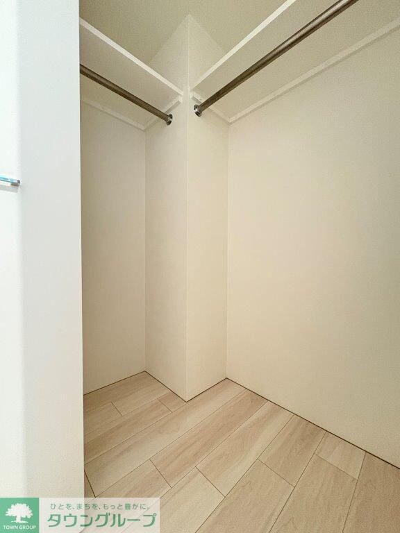 ＰＡＳＥＯ荻窪の物件内観写真