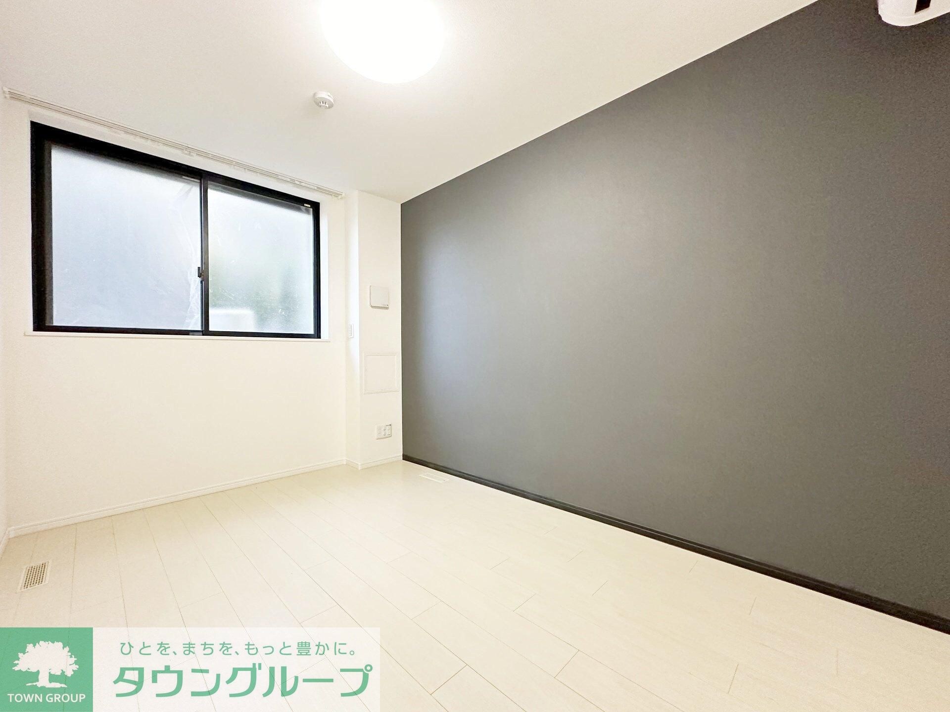 ＶＩＳＴＡ　ＭＩＮＡＭＩＡＳＡＧＡＹＡの物件内観写真