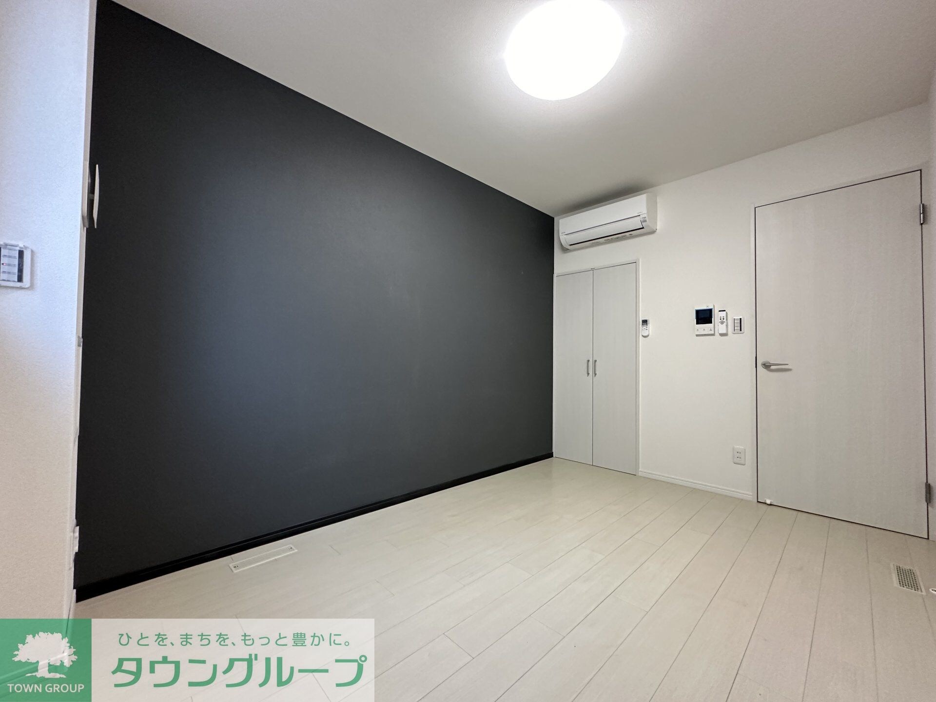 ＶＩＳＴＡ　ＭＩＮＡＭＩＡＳＡＧＡＹＡの物件内観写真