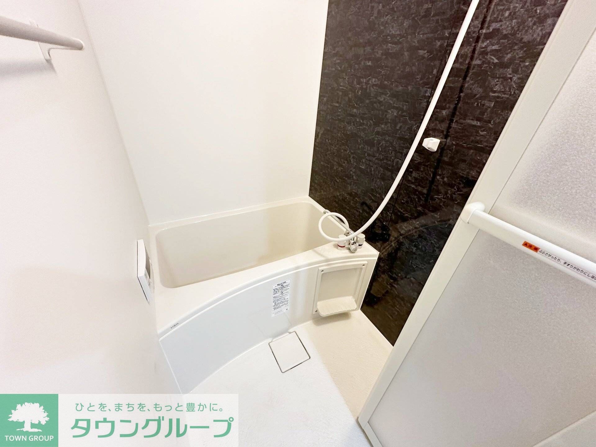 ＶＩＳＴＡ　ＭＩＮＡＭＩＡＳＡＧＡＹＡの物件内観写真