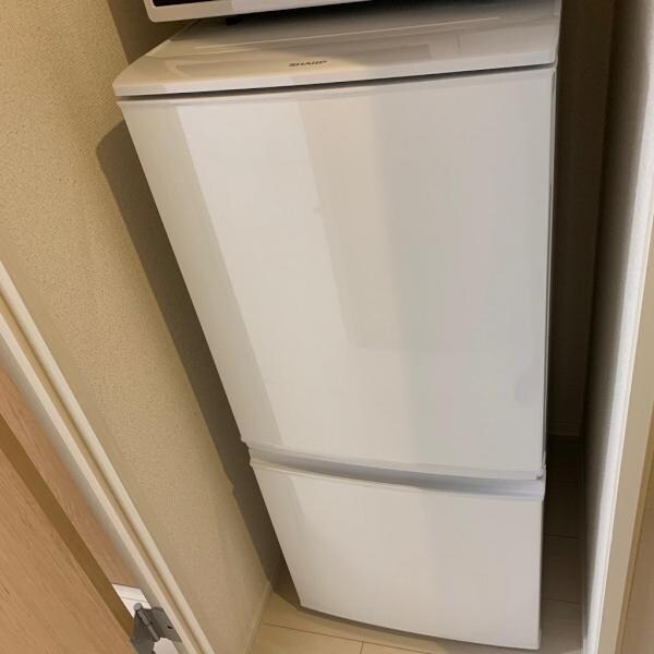 クレイノドゥーエ荻窪の物件内観写真