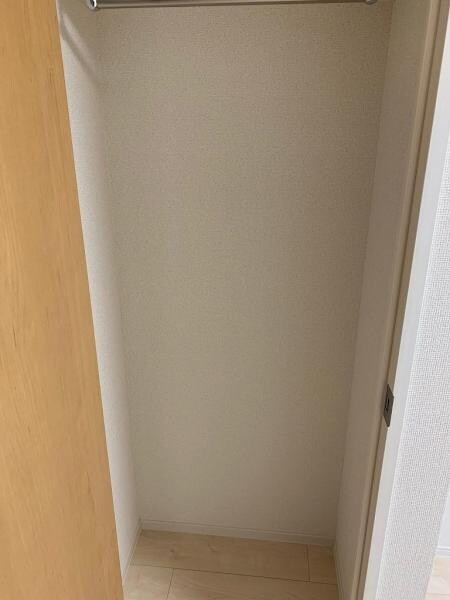 クレイノドゥーエ荻窪の物件内観写真