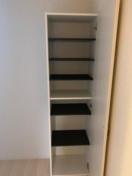 クレイノドゥーエ荻窪の物件内観写真