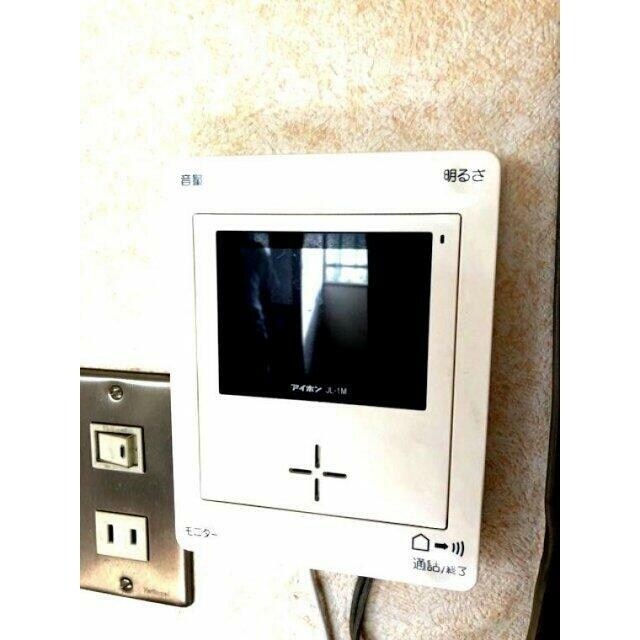 西平山戸建の物件内観写真