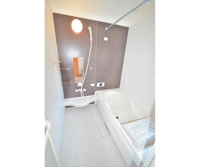 立川栄町の家の物件内観写真