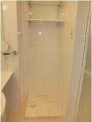 グレースコートの物件内観写真