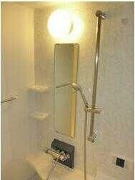 グレースコートの物件内観写真