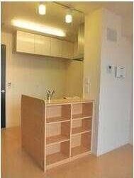 グレースコートの物件内観写真