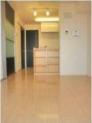 グレースコートの物件内観写真