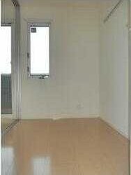 グレースコートの物件内観写真