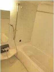 グレースコートの物件内観写真