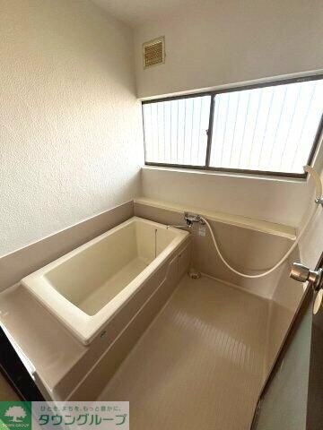 ライズホーム西武立川の物件内観写真