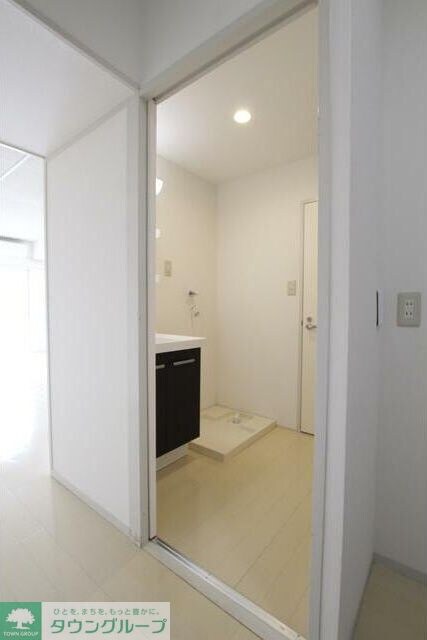 ＣＡＳＡ　ＭＧ-1の物件内観写真