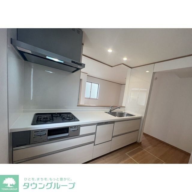 Kolet国立谷保#09の物件内観写真