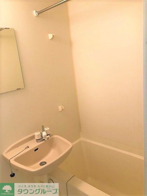 レオパレススペース好日の物件内観写真