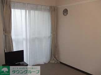 レオネクストＫＤ２の物件内観写真